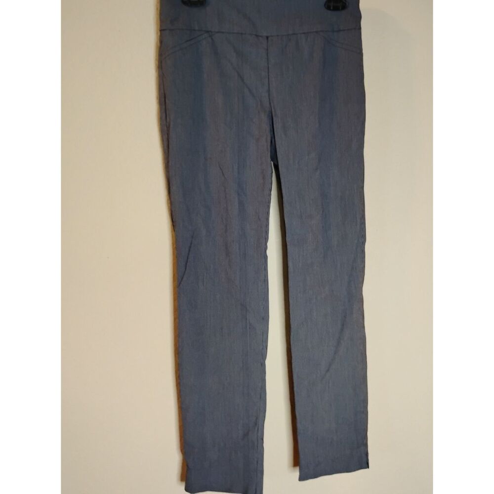 USED Charter Club Pants